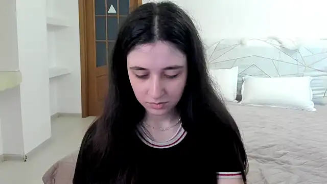 Ginablum чат на живо