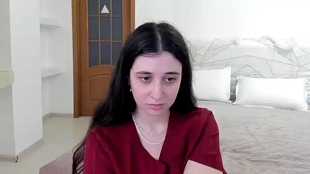 Ginablum élő chatszobája