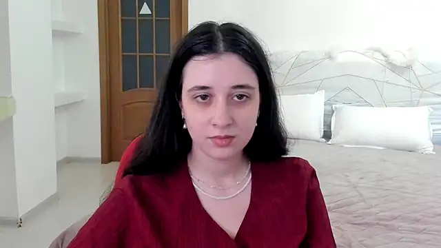 Ginablum чат на живо