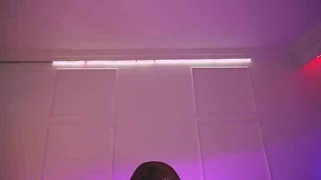 Gloomydoll Cameră chat live