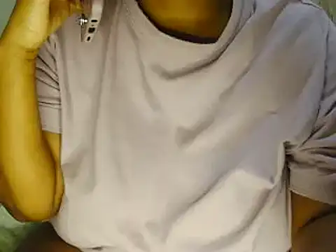 RealQueenOfSouthn Live chat-huone
