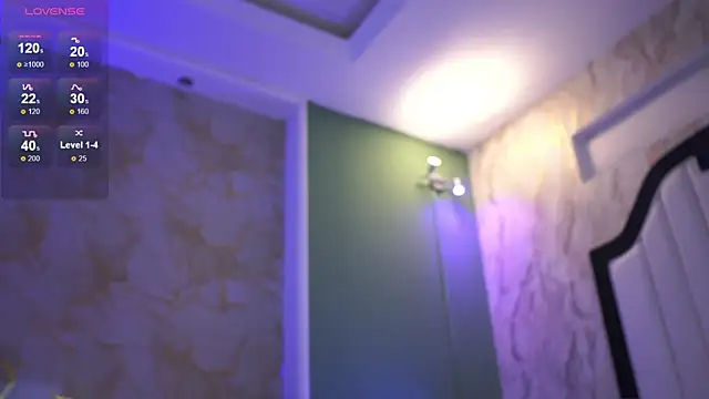 Živá chatovací místnost mia_colin1_