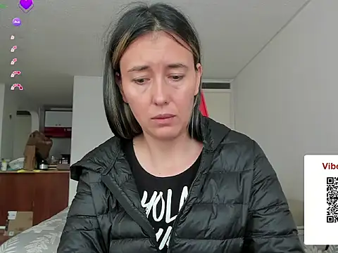 zoe_jeane_beker – live chatrum