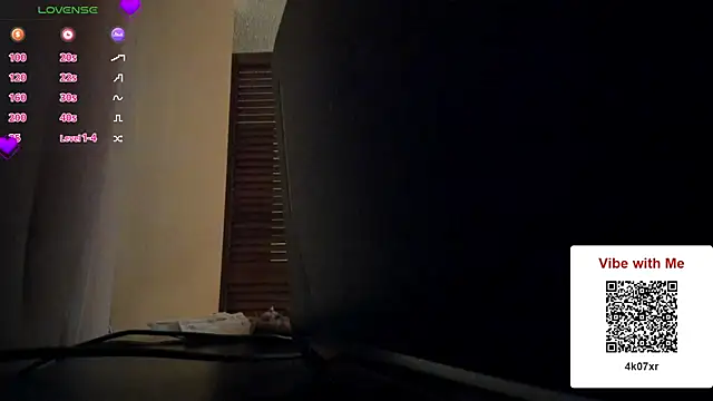Chat ao vivo de zoe_jeane_beker