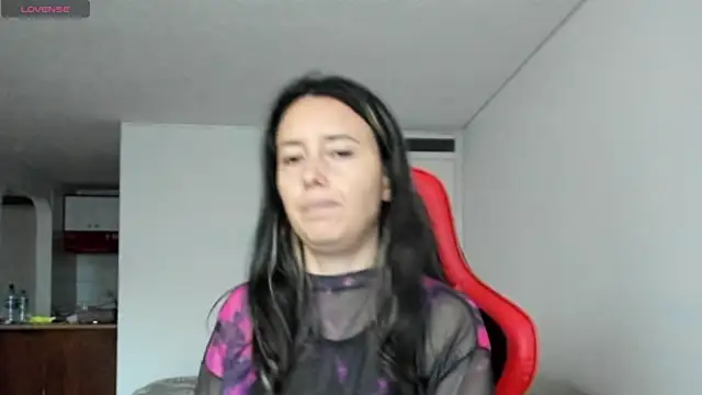 zoe_jeane_beker – live chatrum