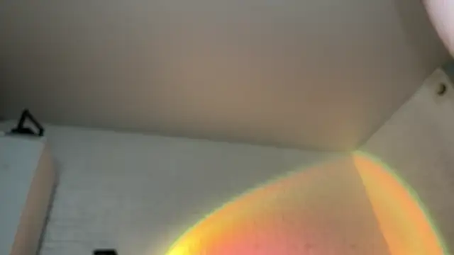 Al1ce_Fox – live chatrum
