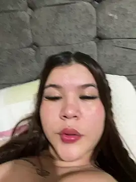 zoe_adhara – Naživo XXX chat