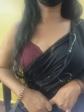 Praveena27telugu Ruang Obrolan Langsung