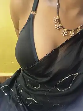 غرفة دردشة Praveena27telugu المباشرة