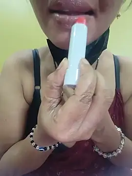 Bilik Sembang Langsung Praveena27telugu