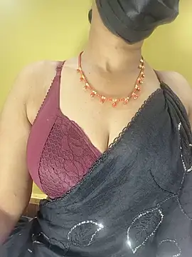 Bilik Sembang Langsung Praveena27telugu