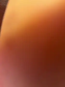 غرفة دردشة Reny_ المباشرة