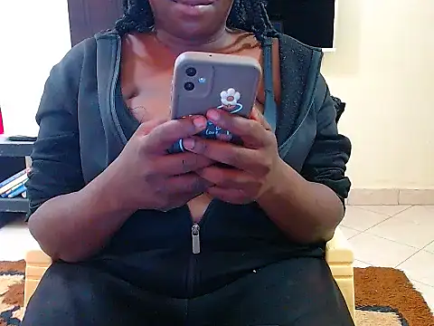 sunnylovexp Live chatroom