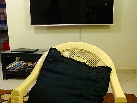 sunnylovexp Live Chatraum