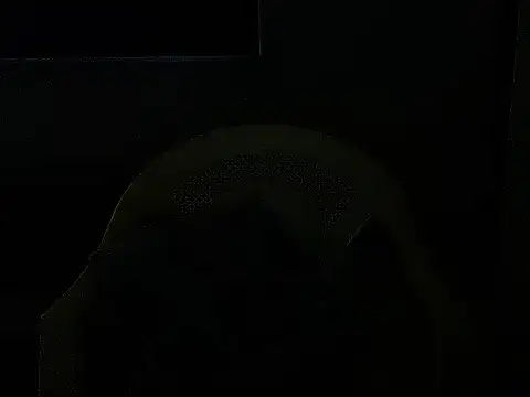 sunnylovexp Live Chatraum
