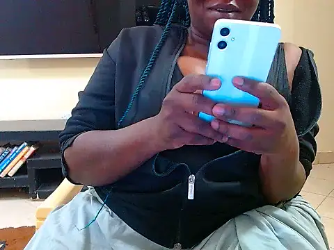sunnylovexp – live chatrum