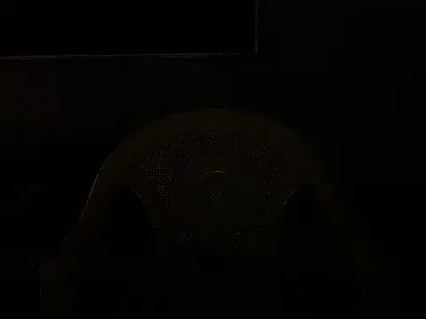 sunnylovexp 실시간 채팅방