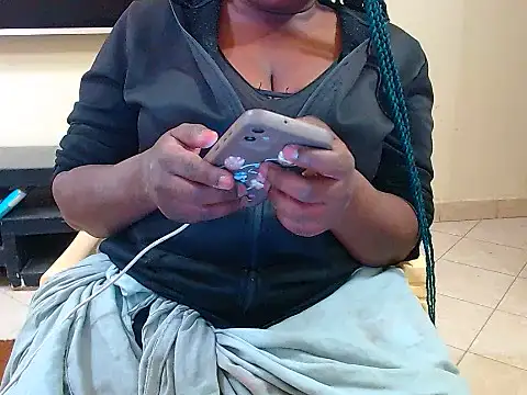 sunnylovexp Cameră chat live