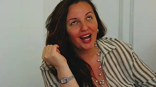 JudithCombsn Live chat-huone