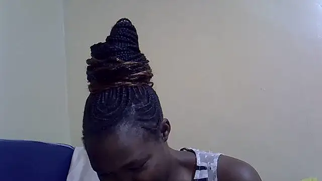 Sala de chat ao vivo de baby_may5
