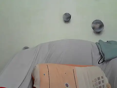 Jillian_Pattie Cameră chat live