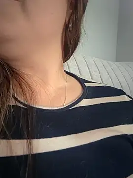 seherlatin Cameră chat live