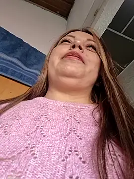 seherlatin Live Chatraum