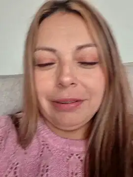 seherlatin – live chatrum