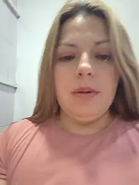 חדר צ'אט בשיד ור חי של seherlatin