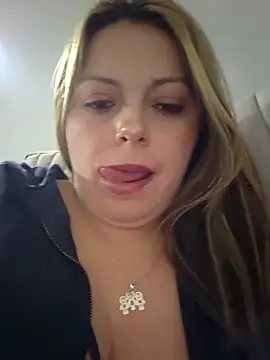 seherlatin Live Chatraum