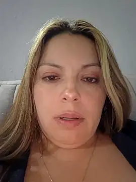 seherlatin – live chatrum
