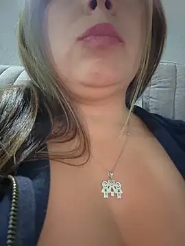 seherlatin 실시간 채팅방