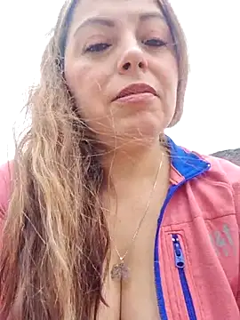 Chat soba uživo modela seherlatin
