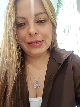 seherlatin Live Chatraum