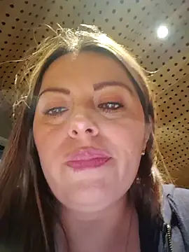 seherlatin Live Chatraum