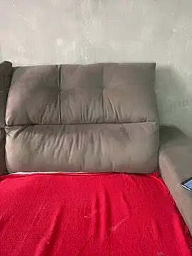 MariaLorenaah Live Chatraum