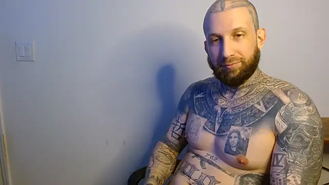 bobbybacala91 чат на живо