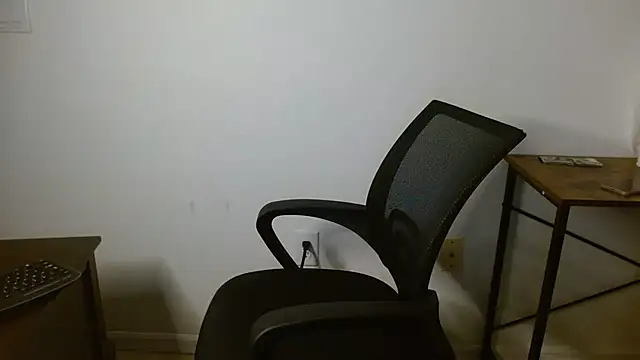 bobbybacala91 live-chat rom