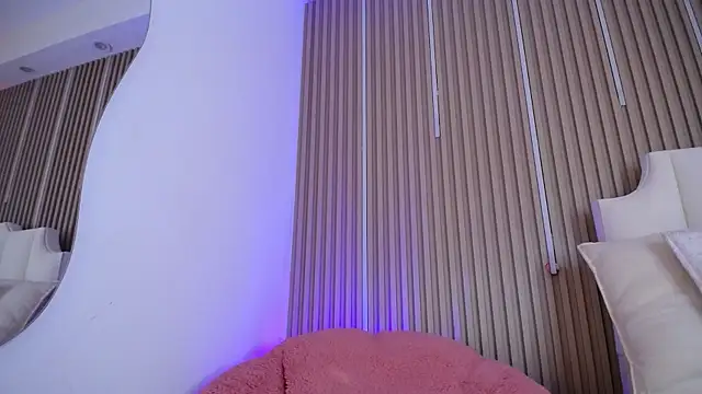 Katy_Van 실시간 채팅방