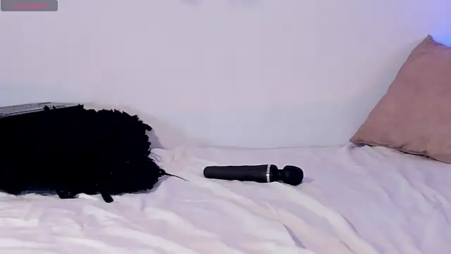 Chat ao vivo de tina_olsen07