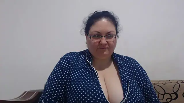 Nykyxo 실시간 채팅방