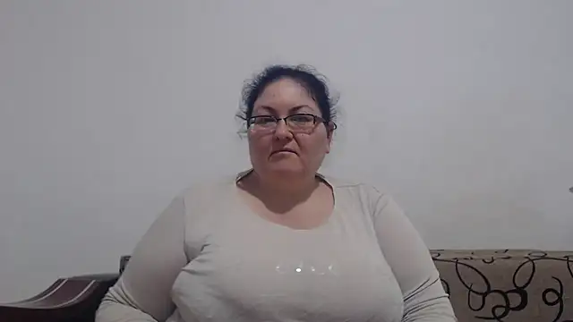 Nykyxo élő chatszobája