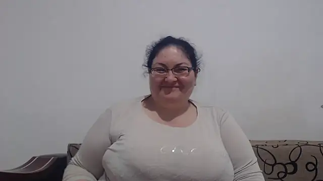 Nykyxon Live chat-huone