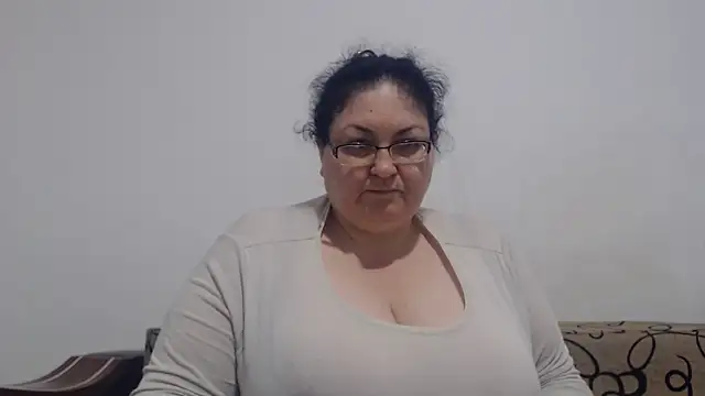 Nykyxo Adlı Modelin Canlı Sohbet Odası