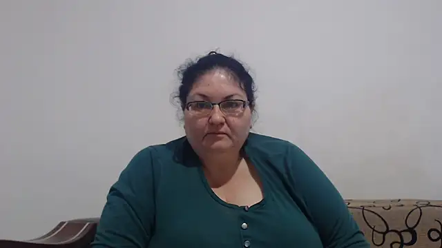 Nykyxo – live chatrum