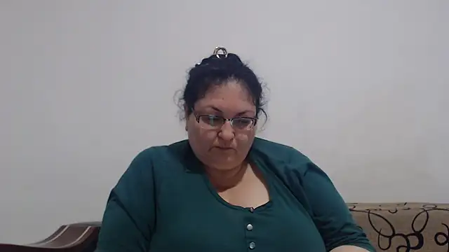 Nykyxo Live Chatraum