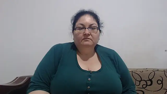 Nykyxo Live Chatraum