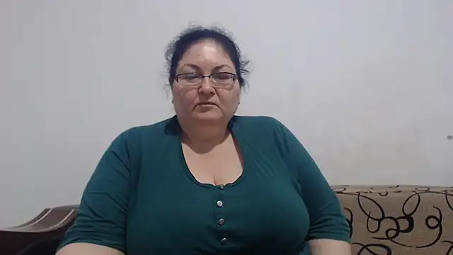 Nykyxo Cameră chat live