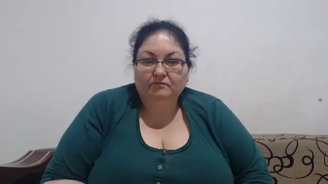 Nykyxo – live chatrum