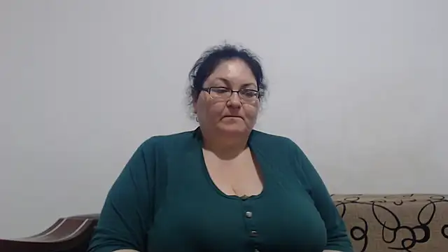 Nykyxo Live Chatraum